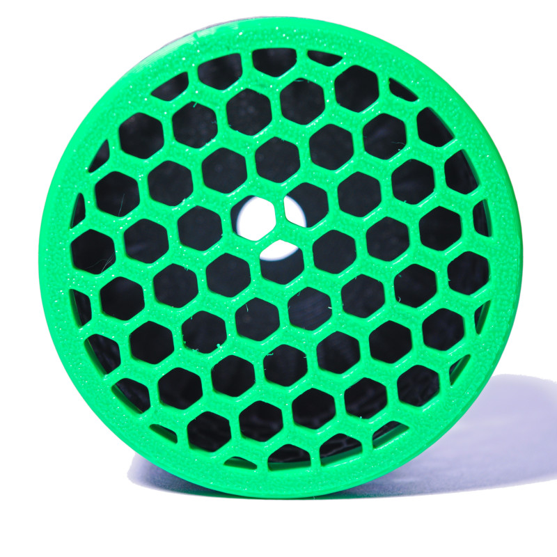 Mushroom Coral Grow Box for Reef Tanks – Secure Frag Container