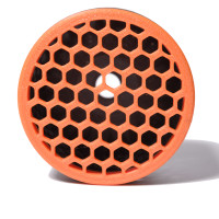 Mushroom Coral Grow Box for Reef Tanks – Secure Frag Container