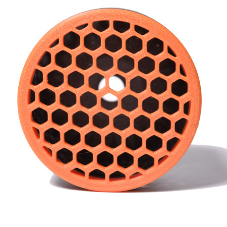 Mushroom Coral Grow Box for Reef Tanks – Secure Frag Container