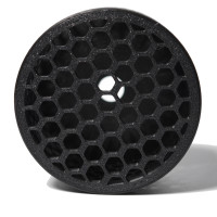 Mushroom Coral Grow Box for Reef Tanks – Secure Frag Container