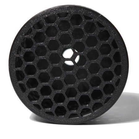 Mushroom Coral Grow Box for Reef Tanks – Secure Frag Container