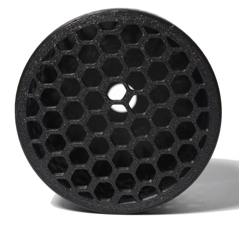 Mushroom Coral Grow Box for Reef Tanks – Secure Frag Container