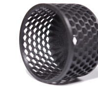 Mushroom Coral Grow Box for Reef Tanks – Secure Frag Container