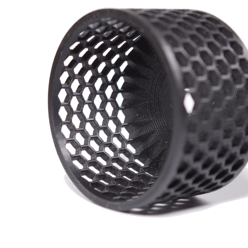 Mushroom Coral Grow Box for Reef Tanks – Secure Frag Container