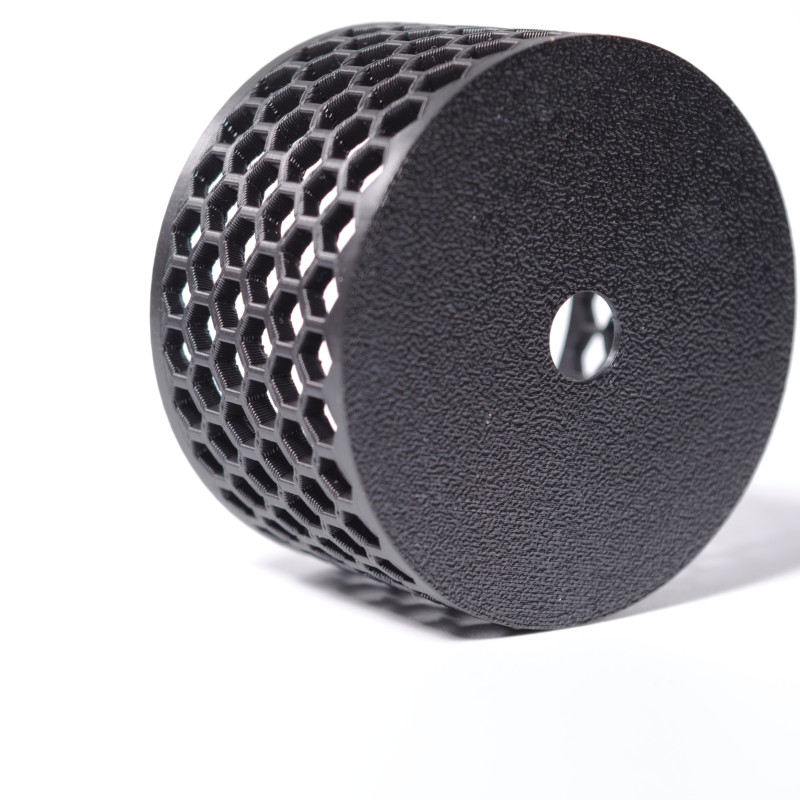 Mushroom Coral Grow Box for Reef Tanks – Secure Frag Container