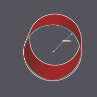 75mm AirDuct joiner for Diesel Heater – Long