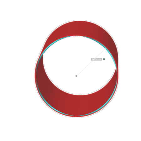 75mm AirDuct joiner for Diesel Heater – Long