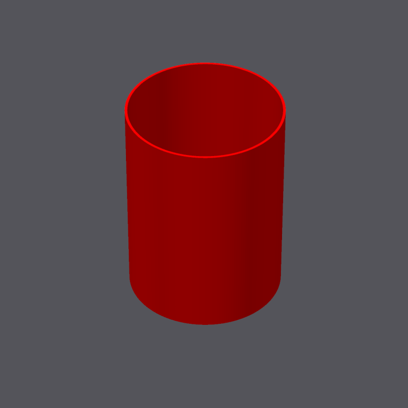 75mm AirDuct joiner for Diesel Heater – Long