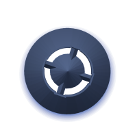 Hot Air Diffuser for Diesel Heater – Exhaust Hot Air