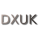DXUK Ltd.
