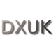 DXUK Ltd.