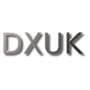 DXUK Ltd.