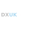 DXUK Ltd – Industrial & Automotive Plastic Solutions, Tools & Holiday Decor