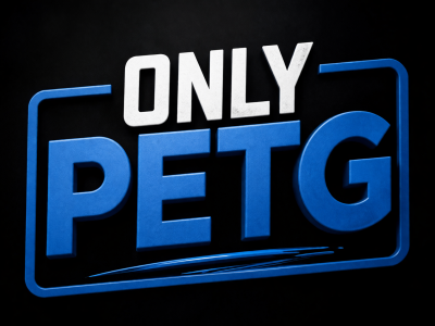 Why PETG Is Safe for Humans and Reef Aquariums, and Why It’s So Durable